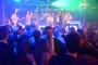 Thumbs/tn_Kerstgala 2017 in VdG 292.jpg
